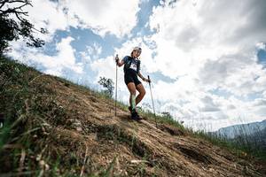 BIB: 
                            <button type="button" onclick="openModal(25756913)" class="btn btn-primary btn-sm float-right btn-popup" data-toggle="modal" data-target=".modal-high-quality">
                        <i class="fas fa-shopping-cart"></i> Add to Cart
                    </button>
                                            <button type="button" onclick="isThisMe(25756913, true)" class="btn btn-success btn-sm float-right btn-popup btn-isme hidden" data-toggle="tooltip" data-placement="bottom" title="นี่คือรูปของคุณใช่ไหม คลิกที่นี่เพื่อเอาเข้าอัลบั้ม">
                        <i class="fas fa-plus"></i> Add to album
                    </button>
                    <button type="button" onclick="isThisMe(25756913, false)" class="btn btn-warning btn-sm float-right btn-popup btn-isnotme hidden">
                        <i class="fas fa-ban"></i> Remove from album
                    </button>